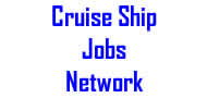 hotel administration in cruise line operations